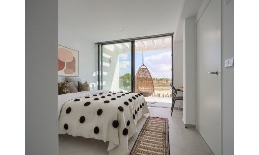 Revente - Villas de luxe -
Baños y mendigo - Baños y Mendigo