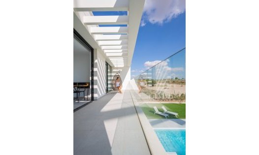 Revente - Villas de luxe -
Baños y mendigo - Baños y Mendigo