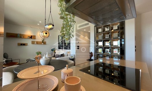 Segunda mano - Bungalows -
Algorfa - Club de Golf La Finca - Algorfa