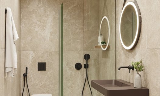 Segunda mano - Bungalows -
Pilar de la Horadada