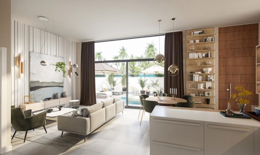 Segunda mano - Villas -
Pilar de la Horadada