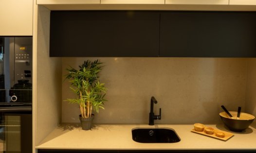 Segunda mano - Bungalows -
Algorfa - Club de Golf La Finca - Algorfa