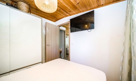 Herverkoop - Villa's -
Murcia - GEA Y TRUYOLS