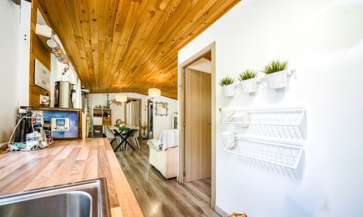 Herverkoop - Villa's -
Murcia - GEA Y TRUYOLS