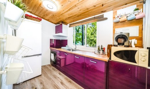 Herverkoop - Villa's -
Murcia - GEA Y TRUYOLS