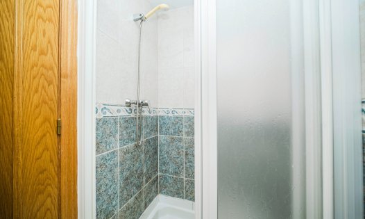 Resale - Terraced Houses -
Pilar de la Horadada - Torre de la Horadada