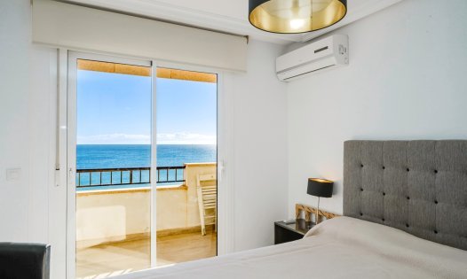 Herverkoop - Appartementen -
Pilar de la Horadada - Mil Palmeras