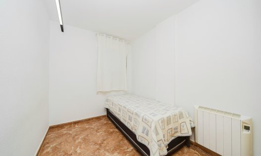 Resale - Apartments -
Torrevieja - Centro - Torrevieja