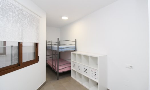 Resale - Apartments -
Torrevieja - Centro - Torrevieja