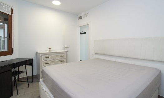 Resale - Apartments -
Torrevieja - Centro - Torrevieja