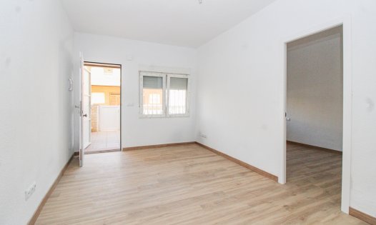 Herverkoop - Appartementen -
Los Urrutias