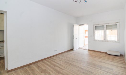 Herverkoop - Appartementen -
Los Urrutias