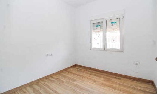 Herverkoop - Appartementen -
Los Urrutias