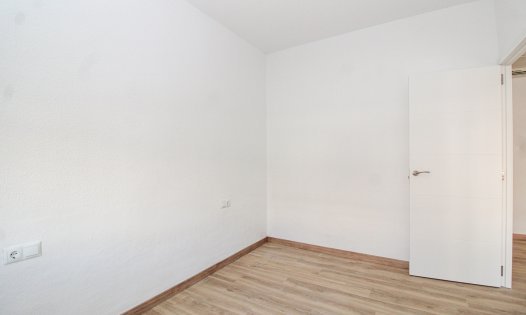 Herverkoop - Appartementen -
Los Urrutias