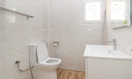 Herverkoop - Appartementen -
Los Urrutias