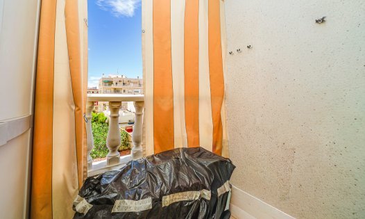 Resale - Apartments -
Torrevieja - Centro - Torrevieja