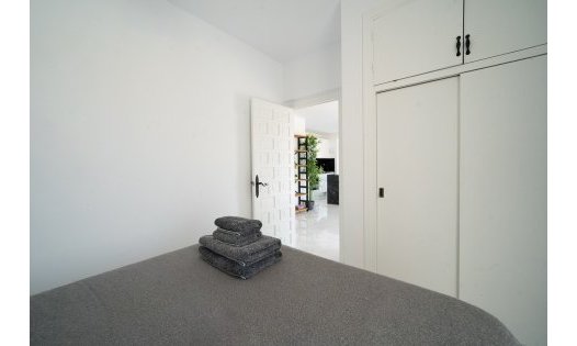 Resale - Luxury Villas -
Orihuela Costa - Villamartín