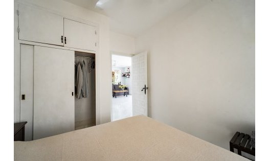 Resale - Luxury Villas -
Orihuela Costa - Villamartín