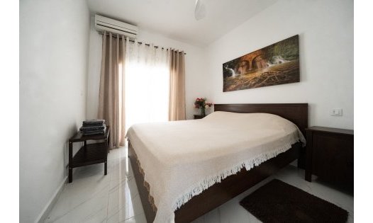 Resale - Luxury Villas -
Orihuela Costa - Villamartín