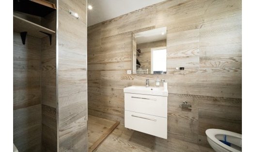 Resale - Luxury Villas -
Orihuela Costa - Villamartín