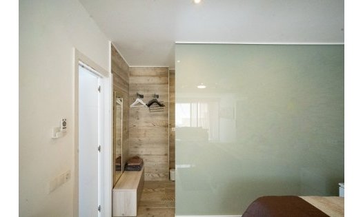 Resale - Luxury Villas -
Orihuela Costa - Villamartín