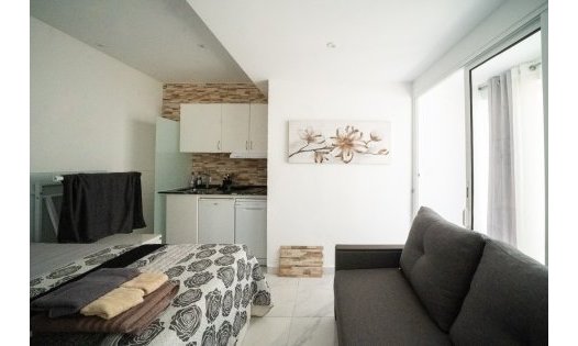 Resale - Luxury Villas -
Orihuela Costa - Villamartín