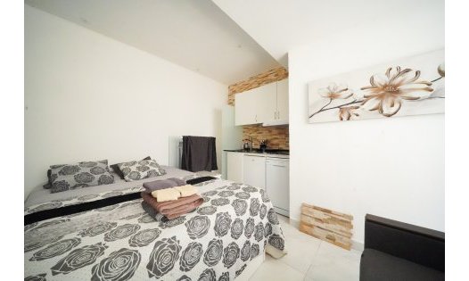 Resale - Luxury Villas -
Orihuela Costa - Villamartín