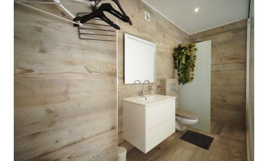 Resale - Luxury Villas -
Orihuela Costa - Villamartín