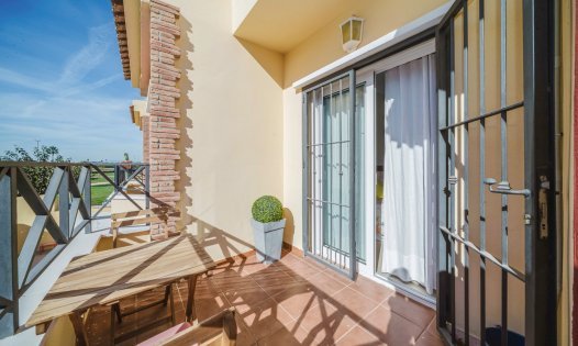 Resale - Terraced Houses -
Pilar de la Horadada - Torre de la Horadada