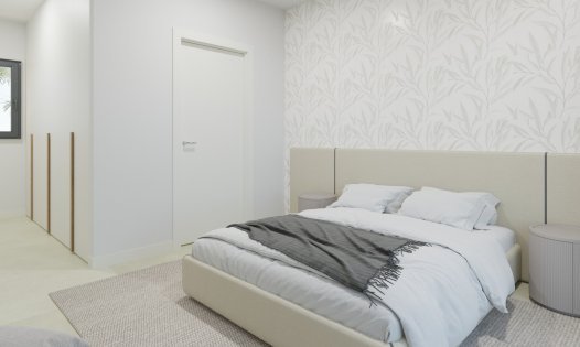 Resale - Villas -
Rojales - Ciudad Quesada