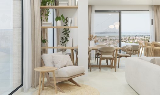 Resale - Villas -
Rojales - Ciudad Quesada