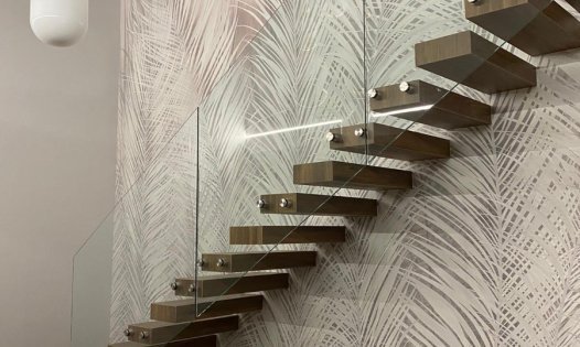 Resale - Villas -
Rojales - Ciudad Quesada