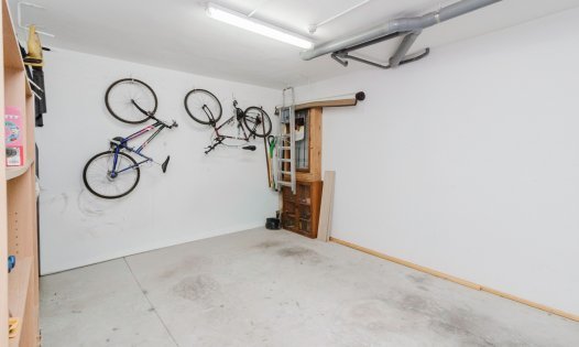 Resale - Bungalows -
Orihuela Costa - ZENIAMAR