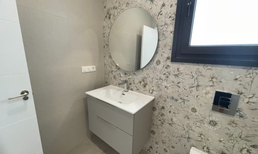 Resale - Villas -
Rojales - Ciudad Quesada