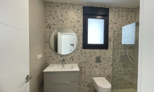 Resale - Villas -
Rojales - Ciudad Quesada