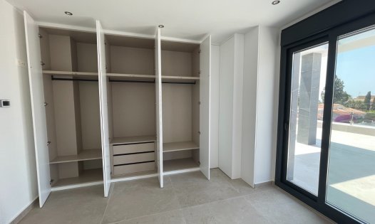 Resale - Villas -
Rojales - Ciudad Quesada