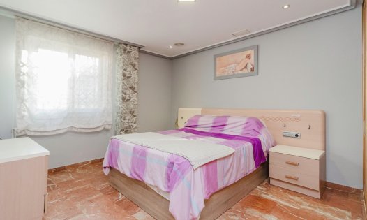 Resale - Apartments -
Torrevieja - Centro - Torrevieja
