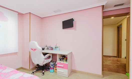 Resale - Apartments -
Torrevieja - Centro - Torrevieja