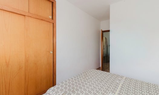 Resale - Apartments -
Torrevieja - Centro - Torrevieja