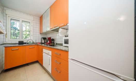 Resale - Bungalows -
San Pedro del Pinatar - El Mojón