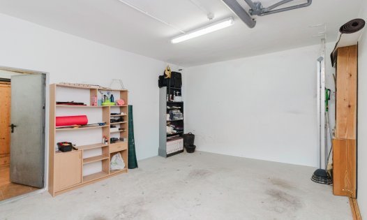 Resale - Bungalows -
Orihuela Costa - ZENIAMAR