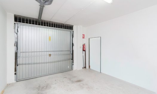 Resale - Bungalows -
Orihuela Costa - ZENIAMAR