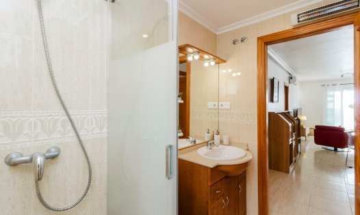 Resale - Bungalows -
Orihuela Costa - ZENIAMAR