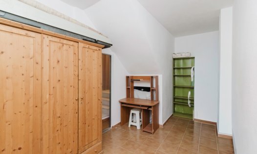 Resale - Bungalows -
Orihuela Costa - ZENIAMAR