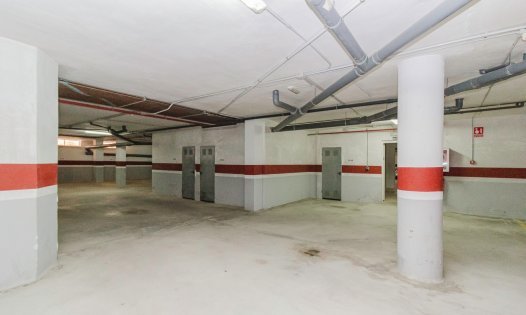 Segunda mano - Apartamentos -
San Pedro del Pinatar