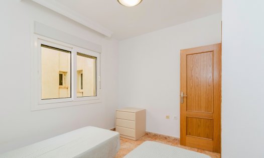 Segunda mano - Apartamentos -
San Pedro del Pinatar
