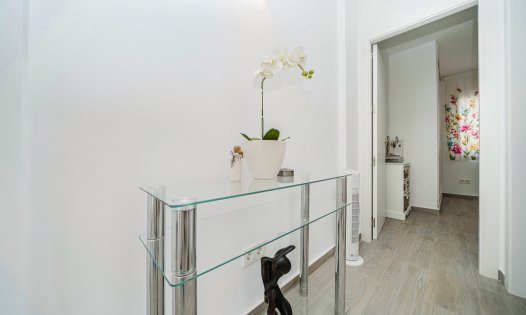 Resale - Terraced Houses -
San Javier - Santiago de la Ribera