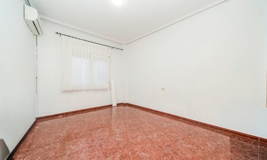 Resale - Terraced Houses -
San Javier - Roda