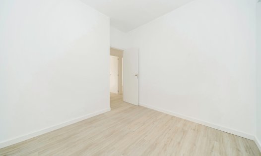 Resale - Apartments -
San Pedro del Pinatar