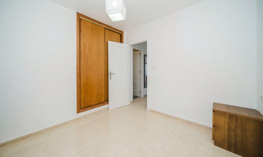 Resale - Villas -
Orihuela Costa - Villamartin